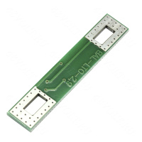 Балансир LTO SCIB TOSHIBA 2,9Ah, 0,75А